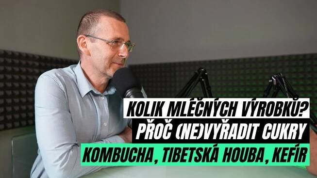 Poradna Petra Havlíčka 2