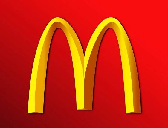 McDonald's Employee Website: Don't Eat Fast Food for Health Reasons