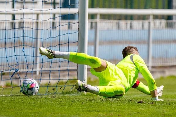 VIDEO: FK Frýdek-Místek doma rozdrtil Hodonín
