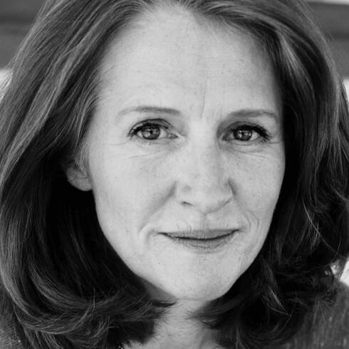 Dagmar Edwards