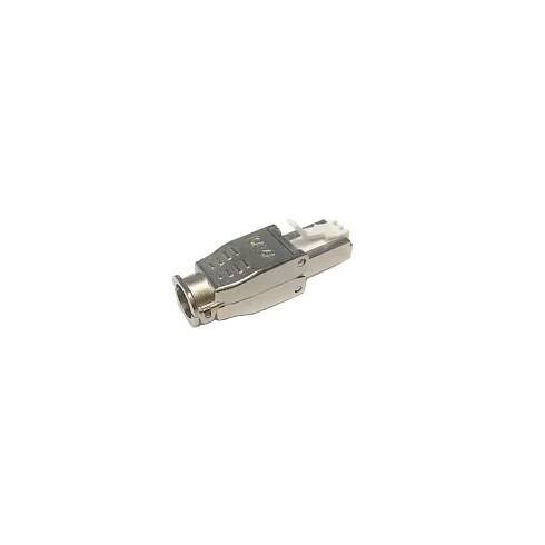 XtendLan RJ-45 Cat6A konektor
