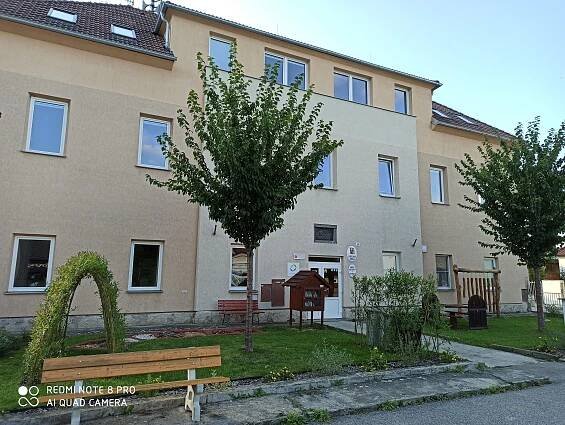 Základní škola Neznašov | Základní škola Neznašov, Mateřská škola Neznašov
