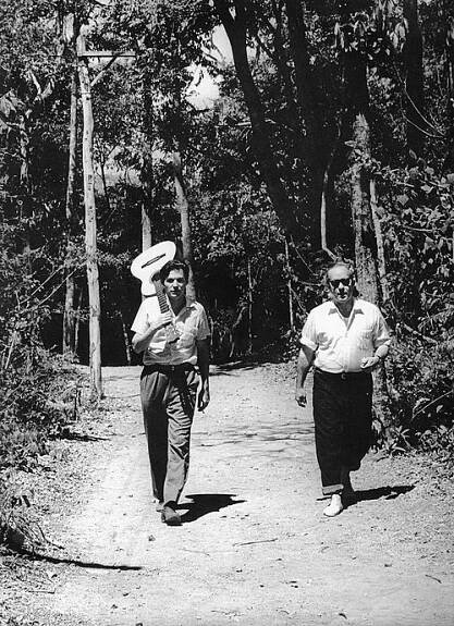 Antônio Carlos Jobim - Wikipedia