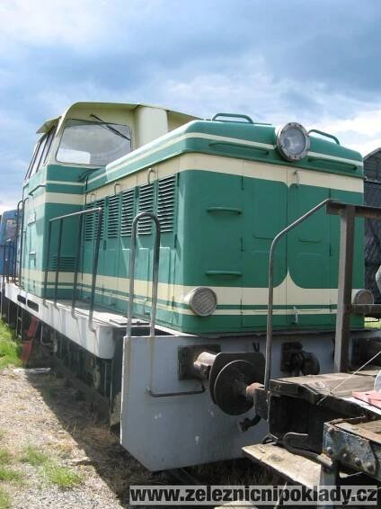 T 334.0933, T334.0933, 710 433-4