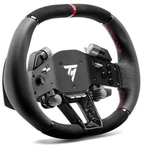 Thrustmaster Hypercar Wheel Add-On 4060304