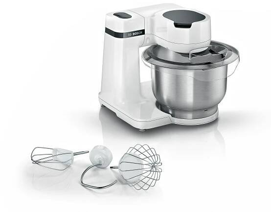 Robot Kuchyňský Bosch - Nízká cena na Allegro