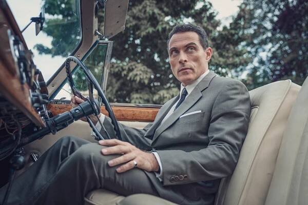 Už v září se objeví královna detektivek Agatha Christie hned s dvojnásobnou nadílkou