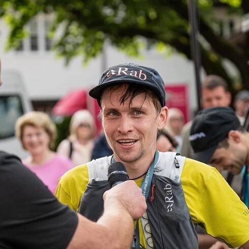 Štrekaři.cz | Tomáš Hudec