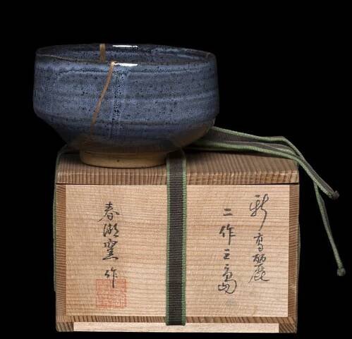 Shop Kintsugi - Kintsu Handmade