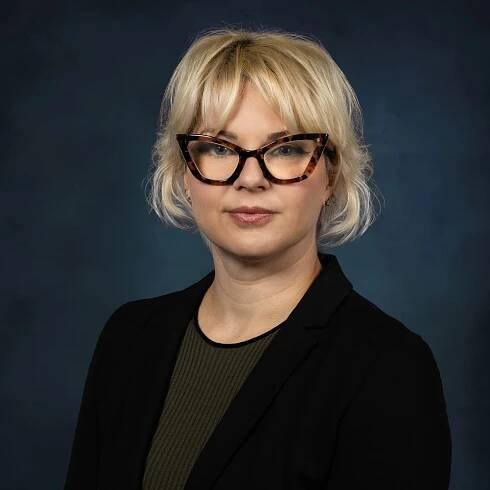 Sarah Jane Glynn, PhD - Gender Equity Policy Institute (GEPI)