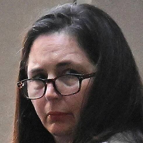 Erin Patterson deliberately lured in-laws with cancer lie she thought would die with them, prosecution says