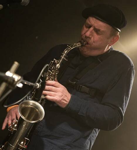 Mikoláš Chadima – KarelVelebný.cz