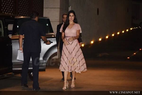 Akash Ambani Engagement photos | Cinespot.net