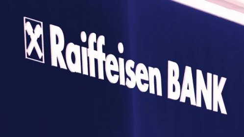 Raiffeisenbank vzrostl zisk o 70 procent a vklady na účtech o třetinu - Seznam Zprávy