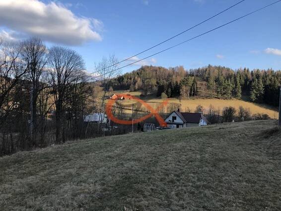 Prodej, Louka, pastvina, Valašská Bystřice