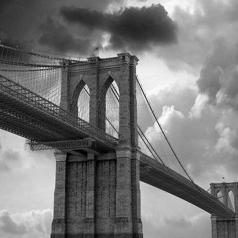 brooklyn bridge c4d https://p.turbosquid.com/ts-thumb/wR/Wy2h69/RyXvO7M9/pontebrooklyn24/jpg/1354273109/1920x1080/fit_q87/208a4bae9334690389b5b495db52b0187f7917fa/pontebrooklyn24.jpg