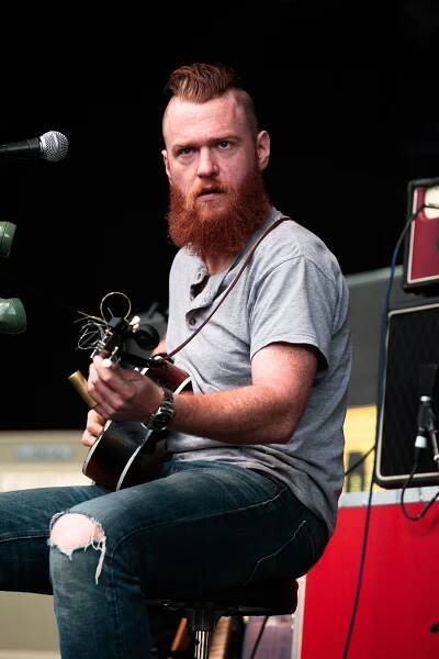 Ben-Miller-Band-02