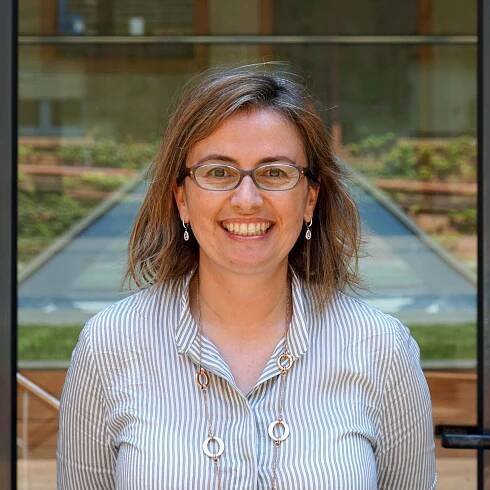 University research and transfer | IQS Barcelona