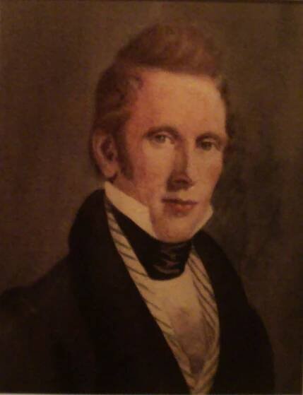 James Scott Howard - Wikipedia