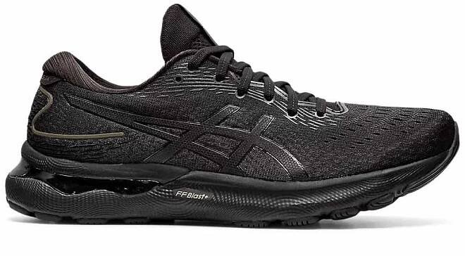 Asics Gel-Nimbus 24