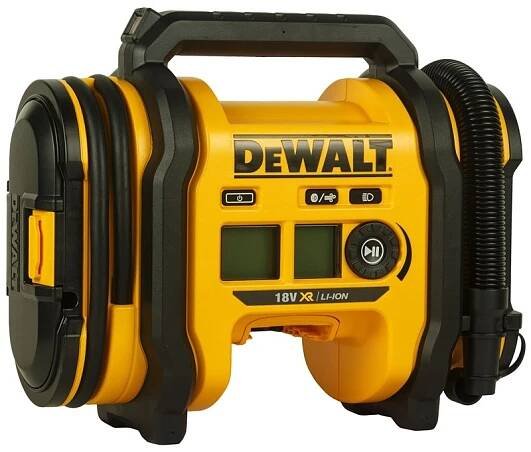 Kompresor Dewalt DCC018N | DATART