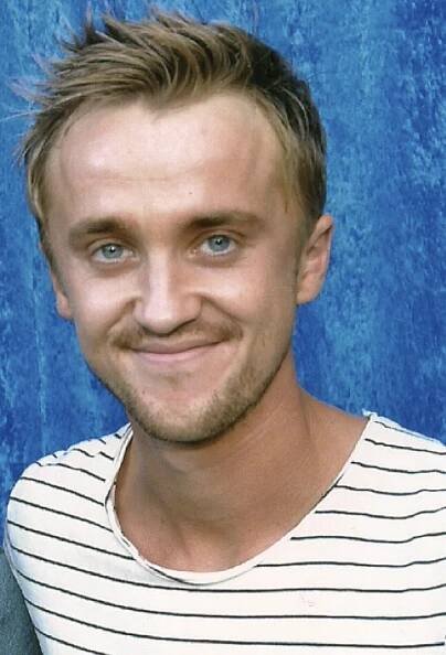 File:Tom Felton 1.jpg - Wikimedia Commons