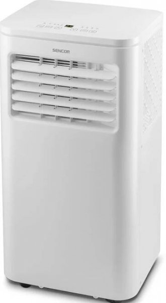 Sencor SAC MT7048C