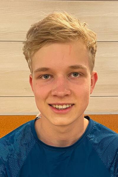 Hráči squash – 2. stránka – Juniorská sportovní akademie