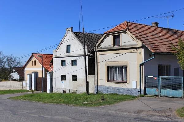 Soubor:Okřínek, Srbce, west part.jpg