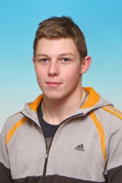 Sportovec roku 2013 | Česká unie sportu