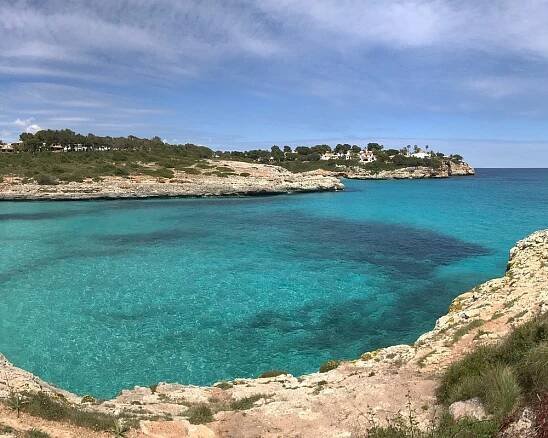 THE BEST Palma de Mallorca Transportation (Updated 2025)