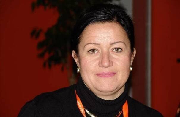ANO v Praze povede Kleslová, špionka StB a stále členka ČSSD