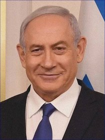 Netanjahu: Rozhodnutí světového soudu budeme ignorovat