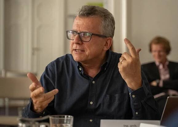 Komora architektů: Věcná novela stavebního zákona je krokem zpátky. Situaci nepomůže