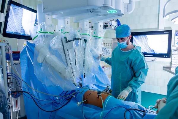 Zachraňují životy přes vpich velký 10 milimetrů