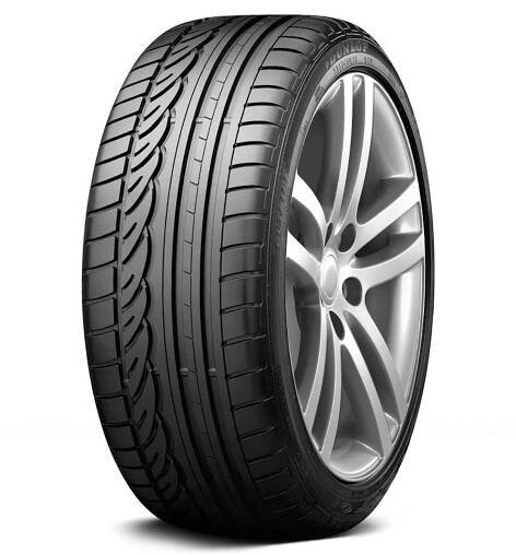Dunlop. 7 hodnotených pneumatík | pneumatiky.online