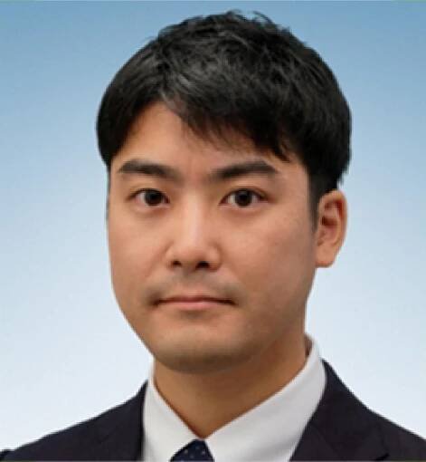 情報学 | 研究者データベース｜共同研究拠点・アライアンス