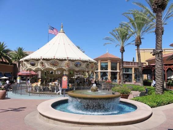 Irvine, CA: All You Must Know Before You Go (2025) - Tripadvisor