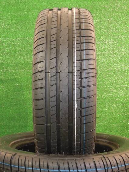 LETNI PNEU 215/55R16 , POWER 3 , TARGUM !! | Aukro