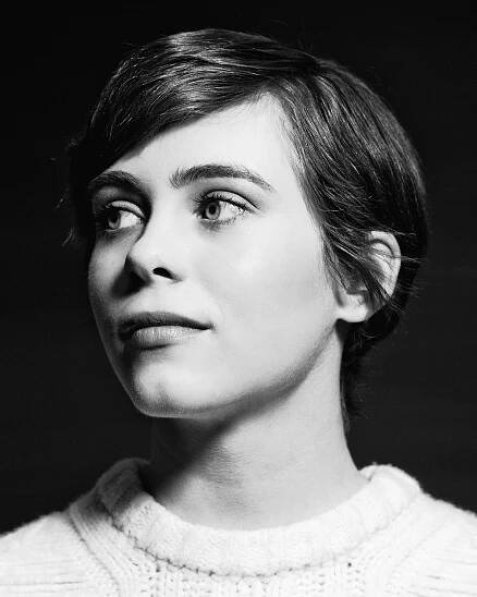 SUNDANCE 2020 / VARIETY - Ryan Pfluger Photography