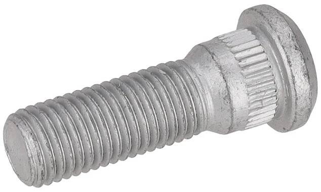 FEBI BILSTEIN 194334 Sroub kola
