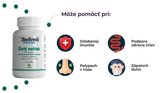 obrázok produktu