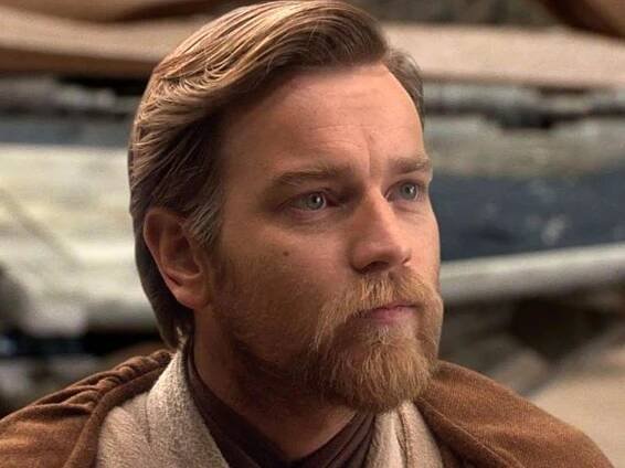 Ewan McGregor open to another Obi-Wan Kenobi return: "I’d be totally up for that"