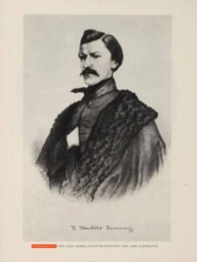 Soubor:František Šír Karel Havlíček Borovský litografie.jpg – Wikipedie