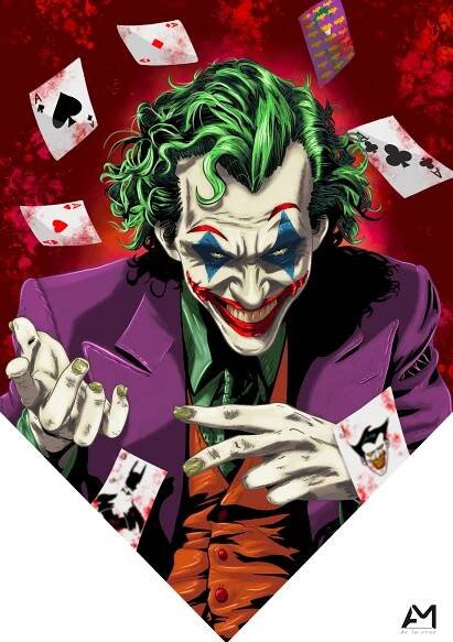 Ilustraciones