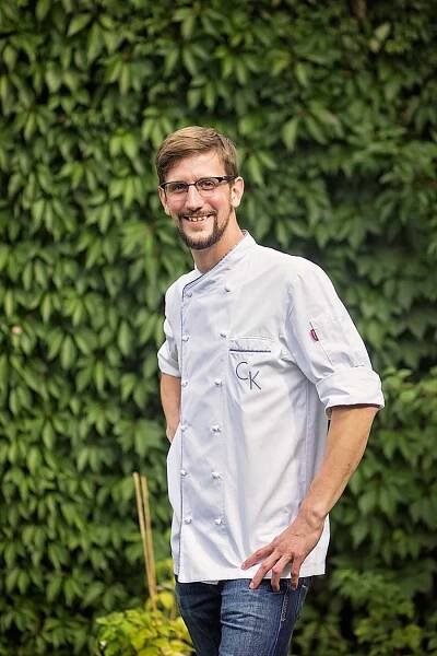 christopher-keylock_4745