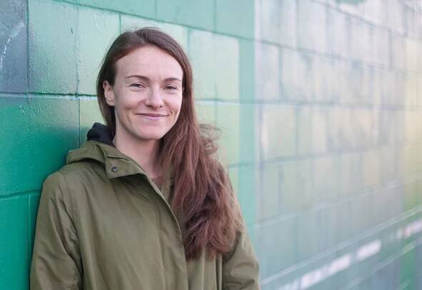 I’m Finishing Up as Tyee Editor-in-Chief