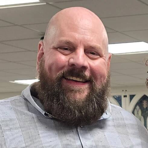 Meet The Team – Palmetto Digital Solutions