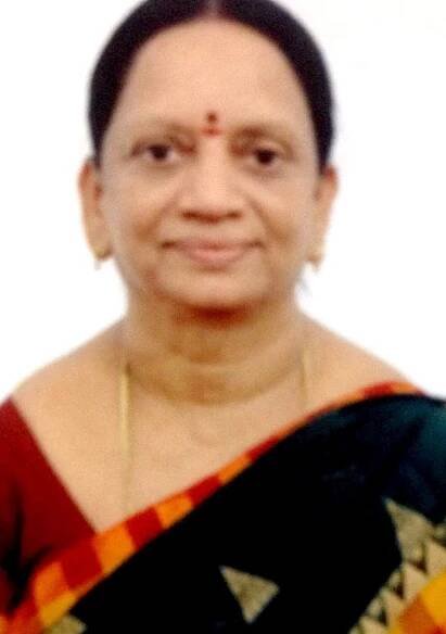 Govt Arts and Science College for Women 