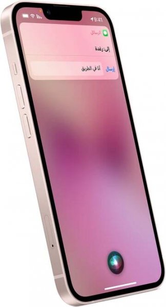 ‏Siri - ‏Apple (الإمارات)